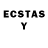 Cocaine 97% Assol