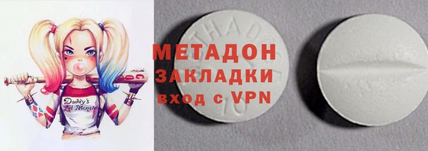 сатива Аркадак