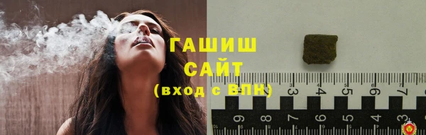 сатива Аркадак